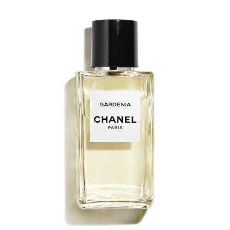 les exclusifs de chanel eau de parfum|Chanel 5 perfume 100ml price.